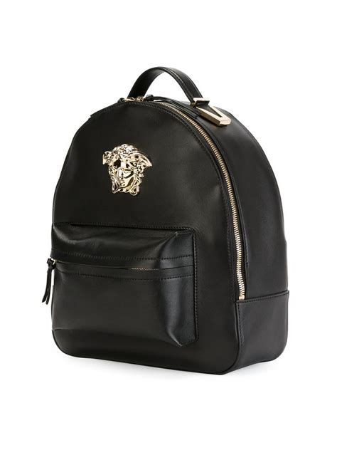 versace mochila|Bolsos para hombre de marca .